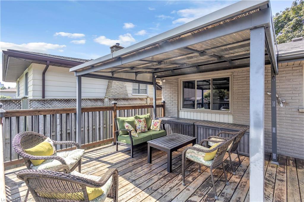 26 Penny Lane Property Photo 39