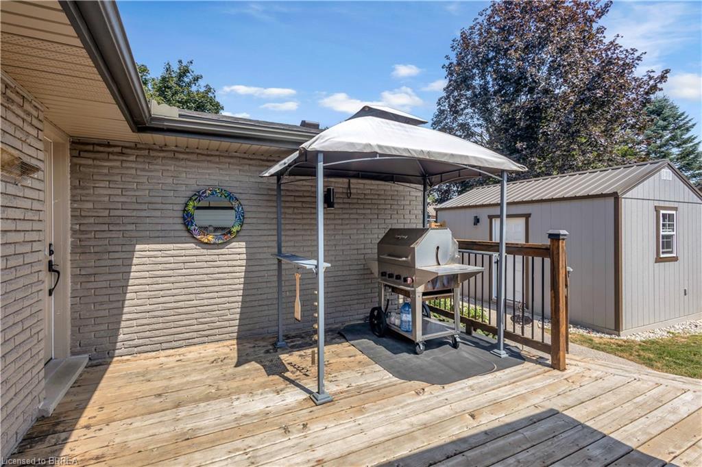 26 Penny Lane Property Photo 40