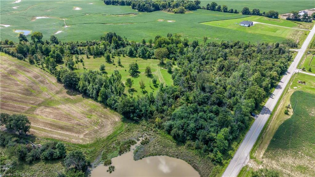 1320 Concession 1 Road Property Photo 5