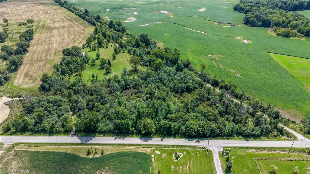 1320 Concession 1 Road Property Photo 6