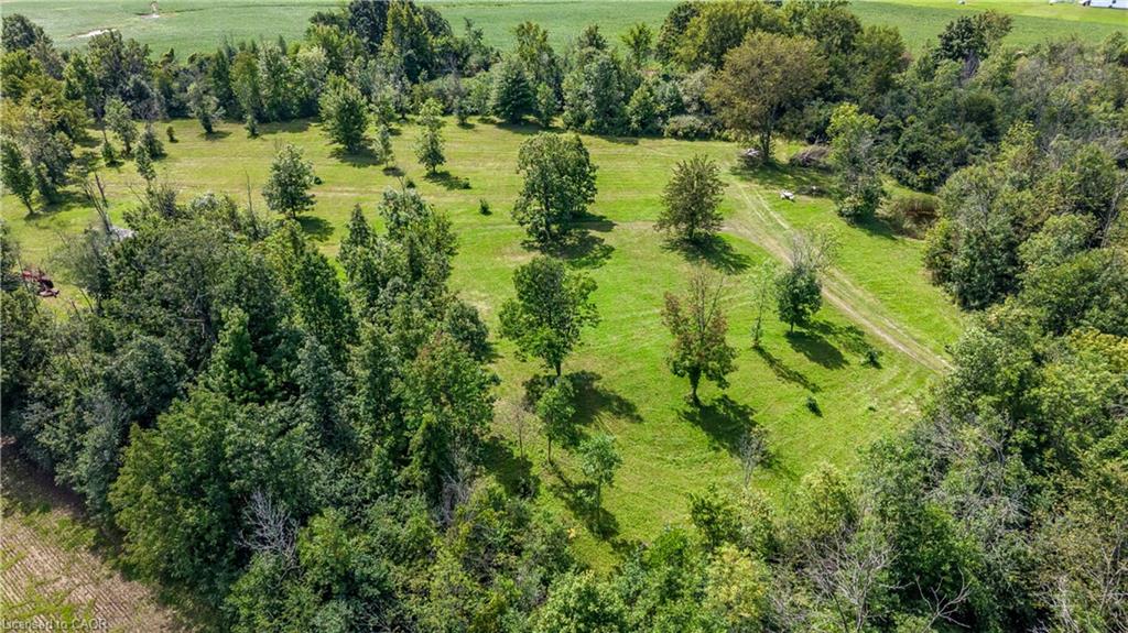 1320 Concession 1 Road Property Photo 7