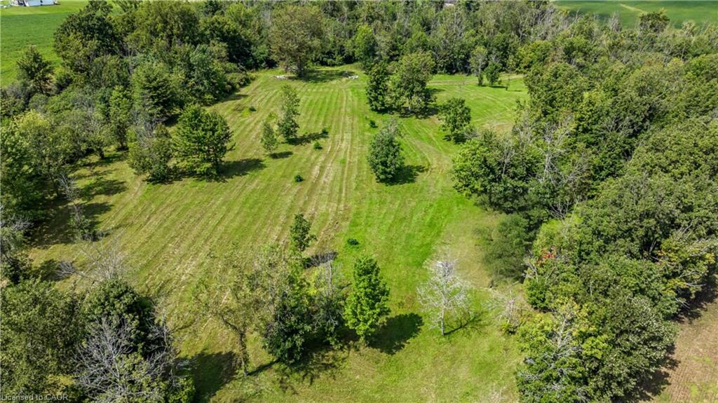 1320 Concession 1 Road Property Photo 8
