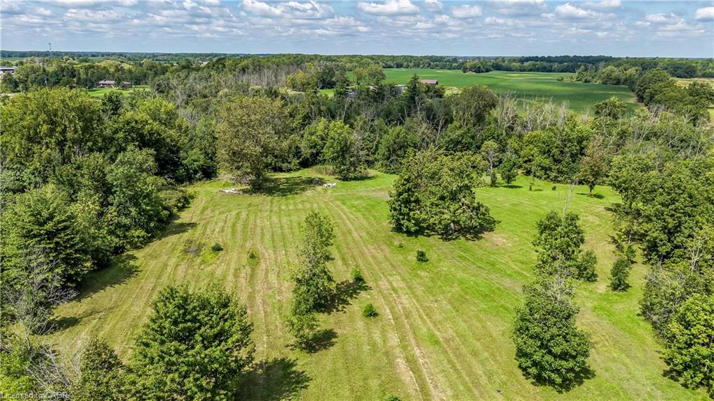 1320 Concession 1 Road Property Photo 9