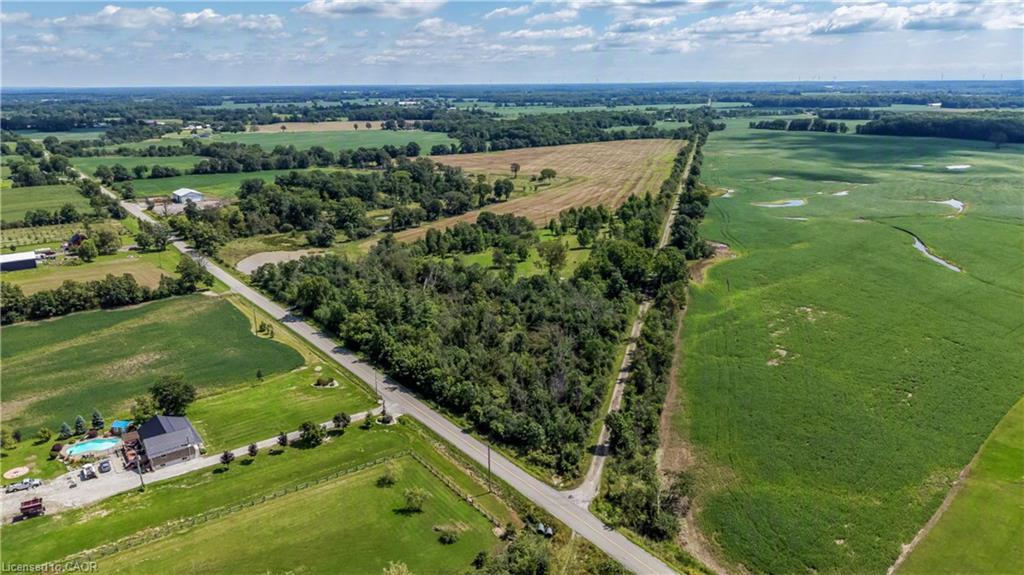 1320 Concession 1 Road Property Photo 12