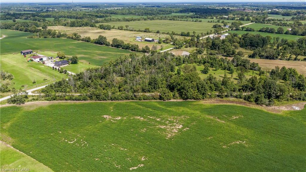 1320 Concession 1 Road Property Photo 14