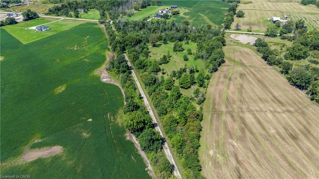1320 Concession 1 Road Property Photo 16