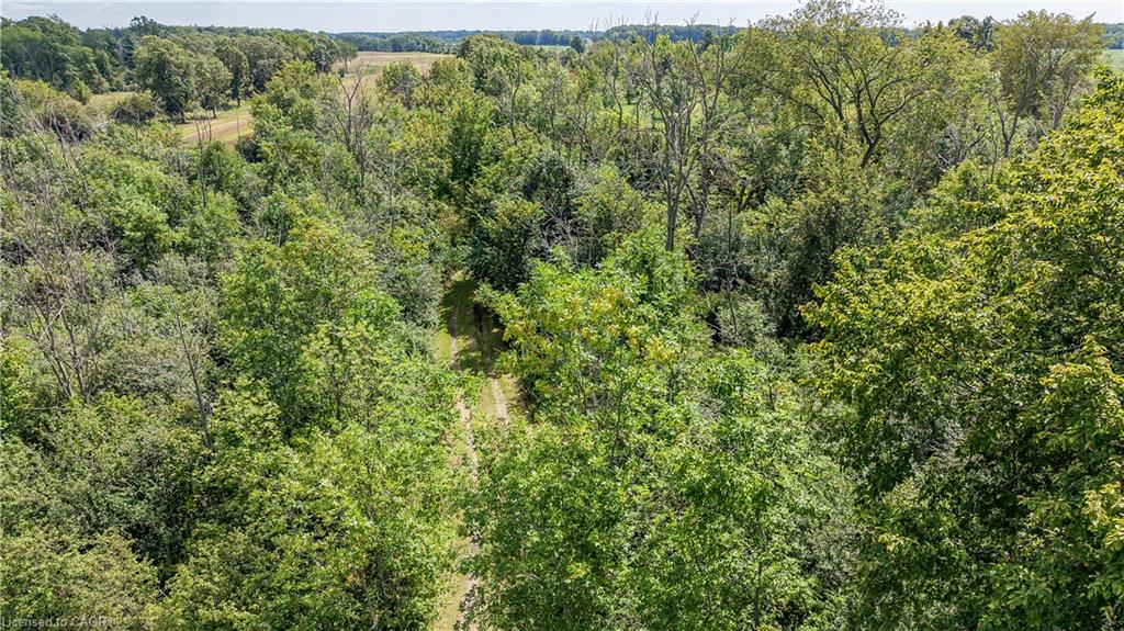 1320 Concession 1 Road Property Photo 21