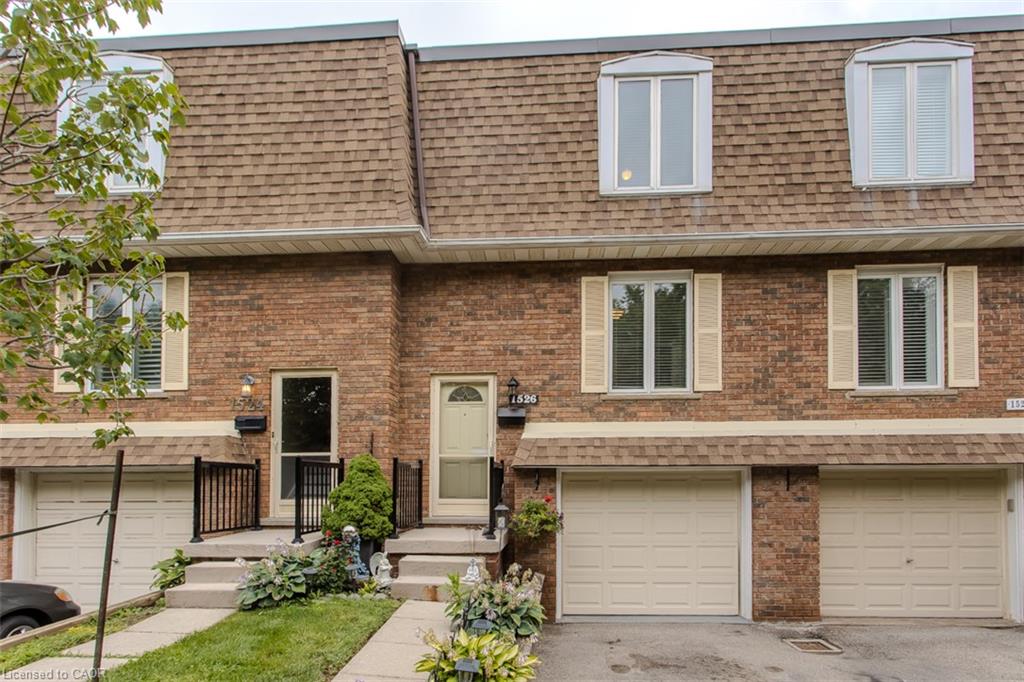 1526 Westminster Place Property Photo 1