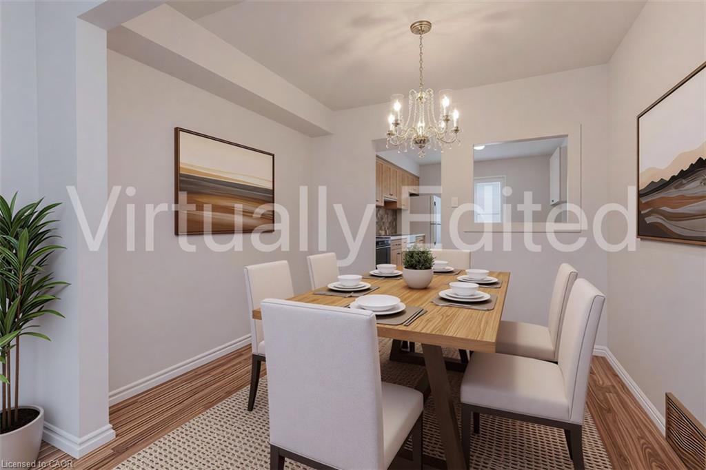 1526 Westminster Place Property Photo 10