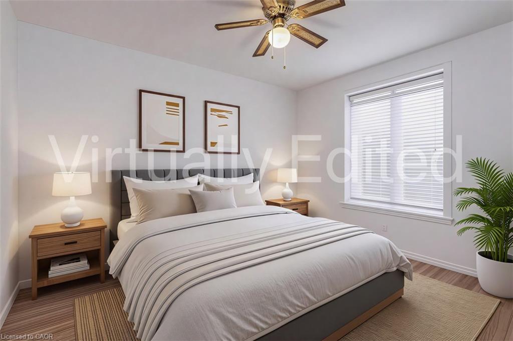 1526 Westminster Place Property Photo 13