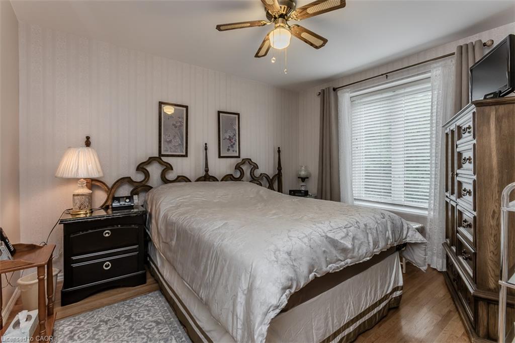 1526 Westminster Place Property Photo 14