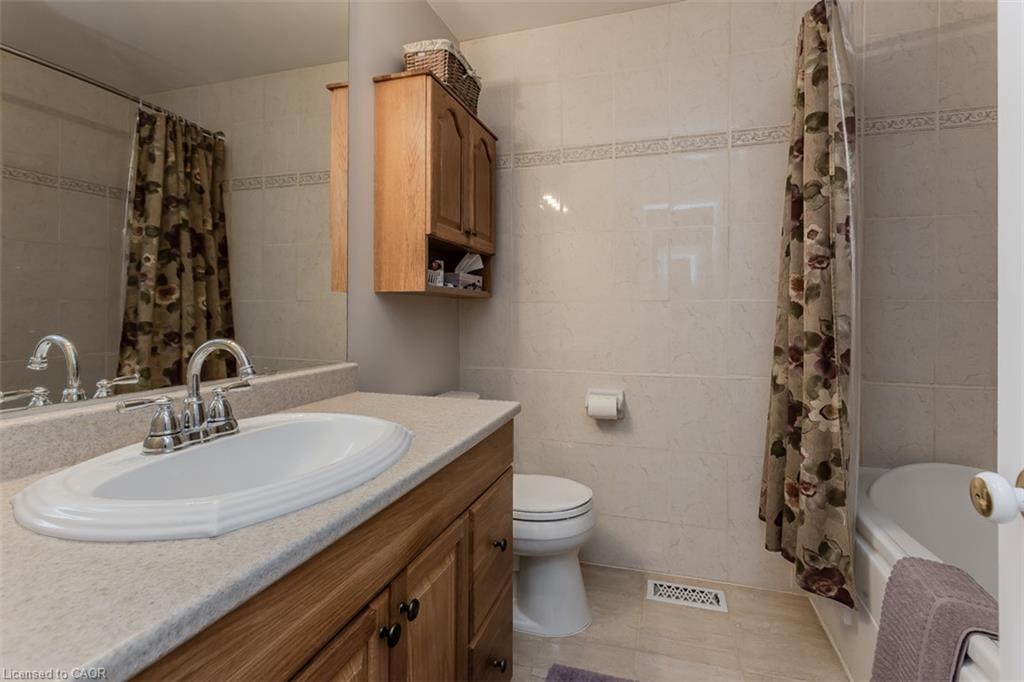 1526 Westminster Place Property Photo 15