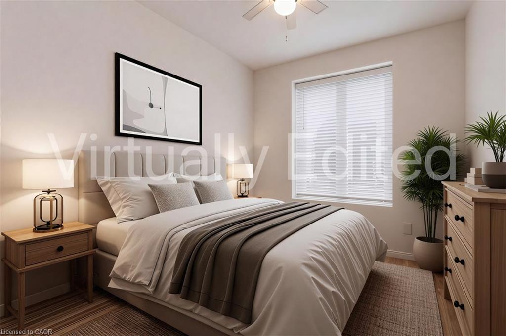 1526 Westminster Place Property Photo 16