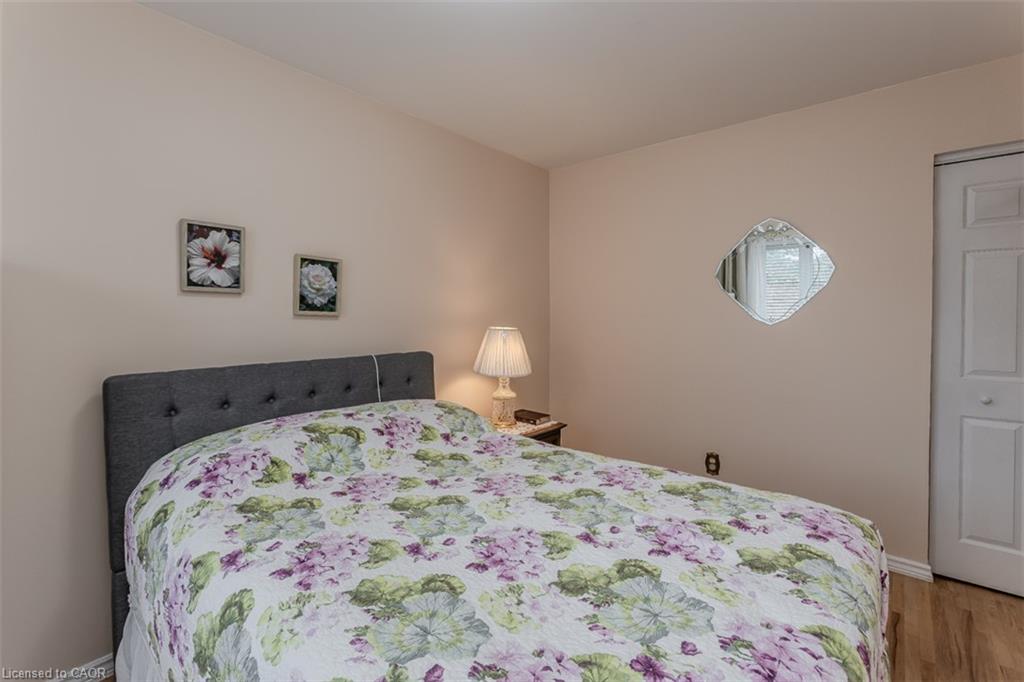 1526 Westminster Place Property Photo 18