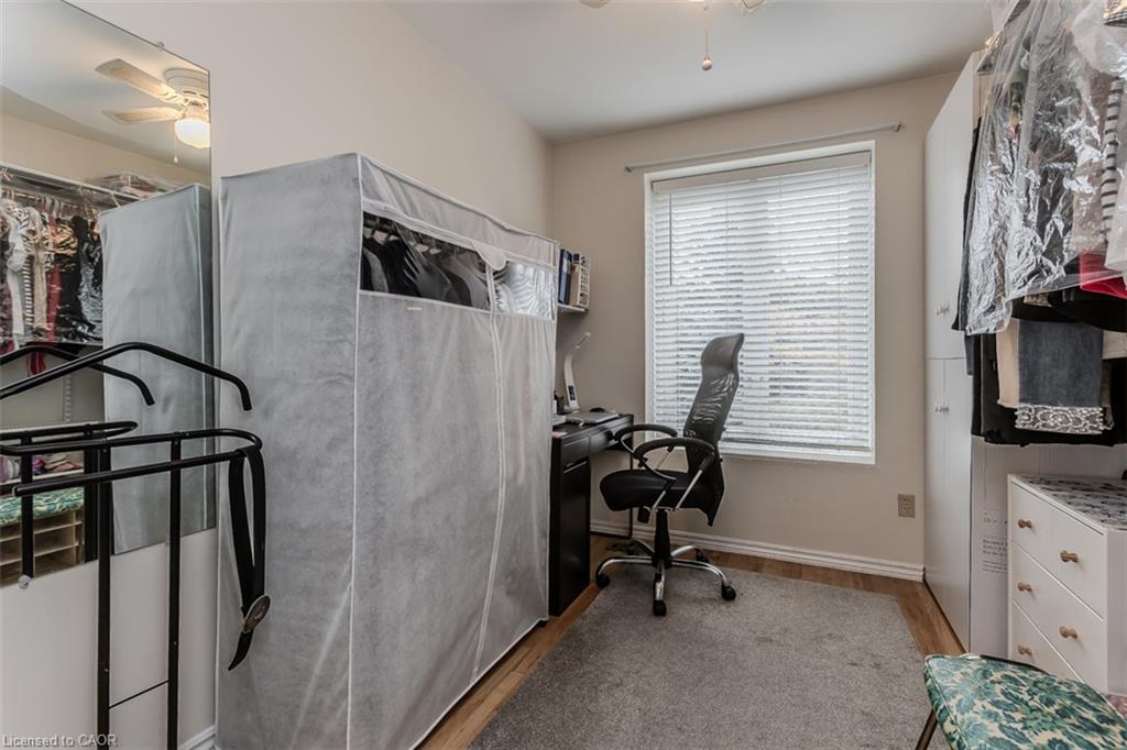 1526 Westminster Place Property Photo 19