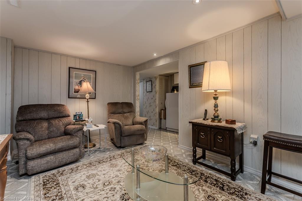 1526 Westminster Place Property Photo 23