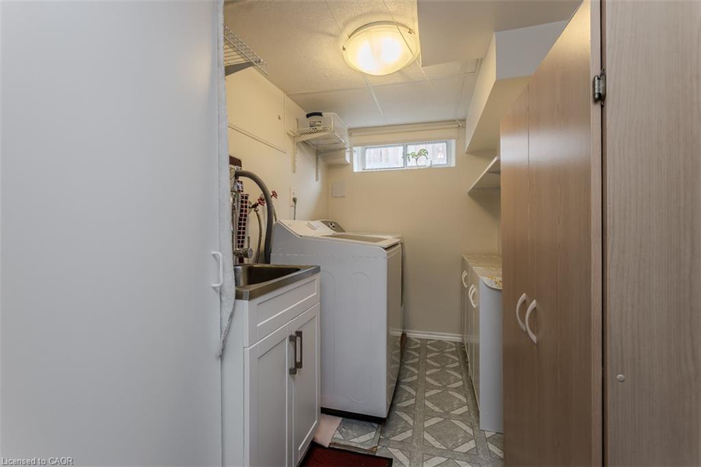 1526 Westminster Place Property Photo 25