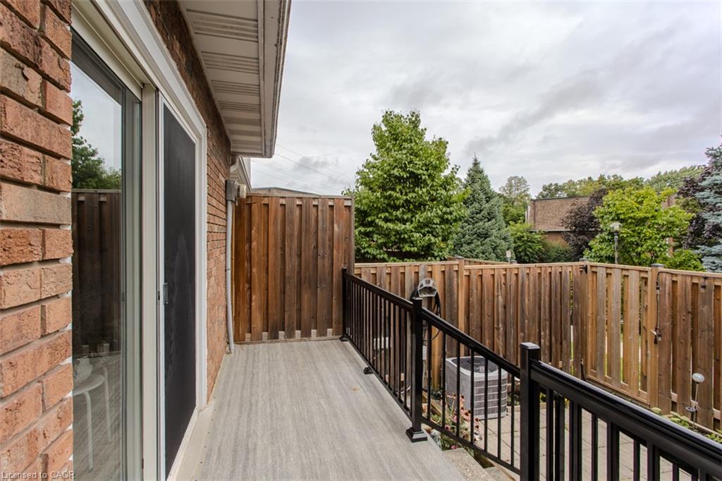 1526 Westminster Place Property Photo 26