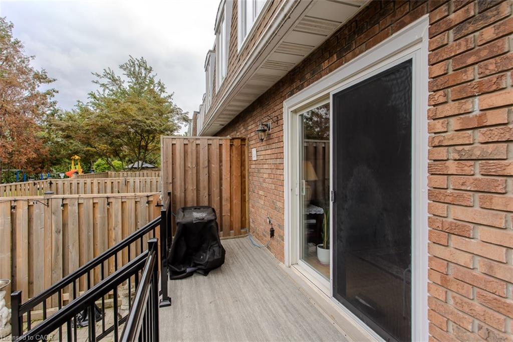 1526 Westminster Place Property Photo 27