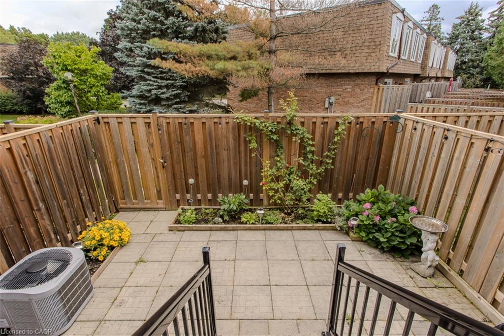 1526 Westminster Place Property Photo 29