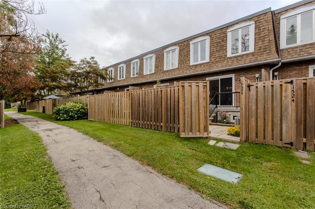 1526 Westminster Place Property Photo 32