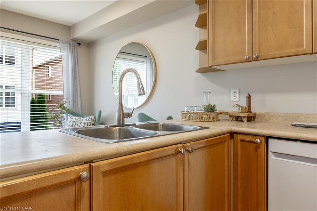 69 Seed House Lane Property Photo 11