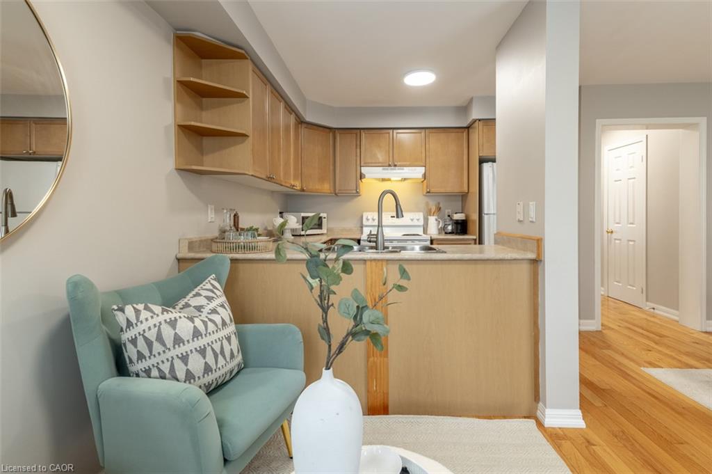 69 Seed House Lane Property Photo 12