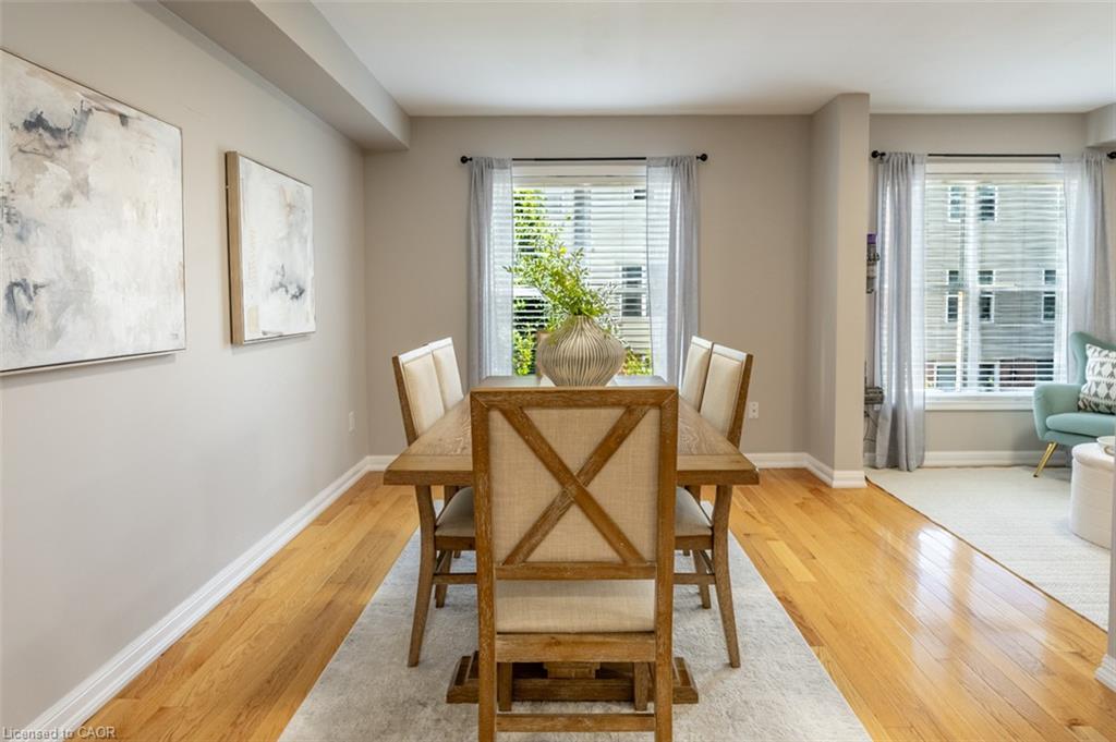 69 Seed House Lane Property Photo 14