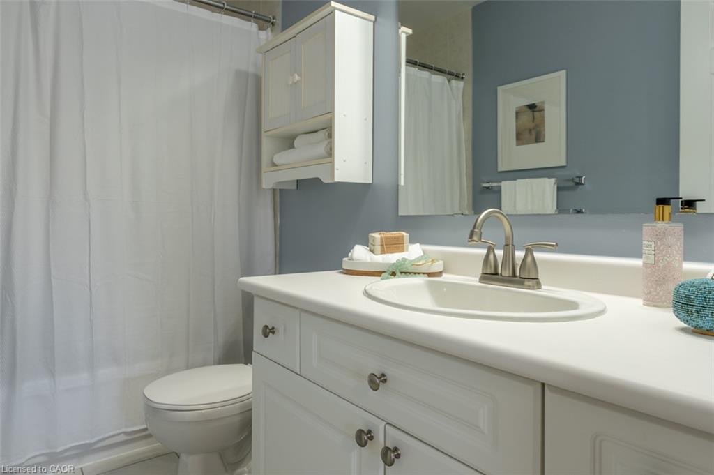69 Seed House Lane Property Photo 17