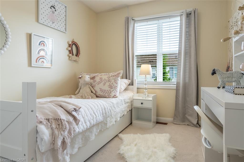 69 Seed House Lane Property Photo 18