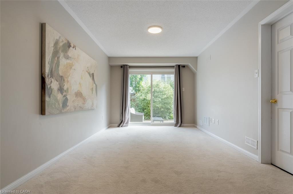 69 Seed House Lane Property Photo 22