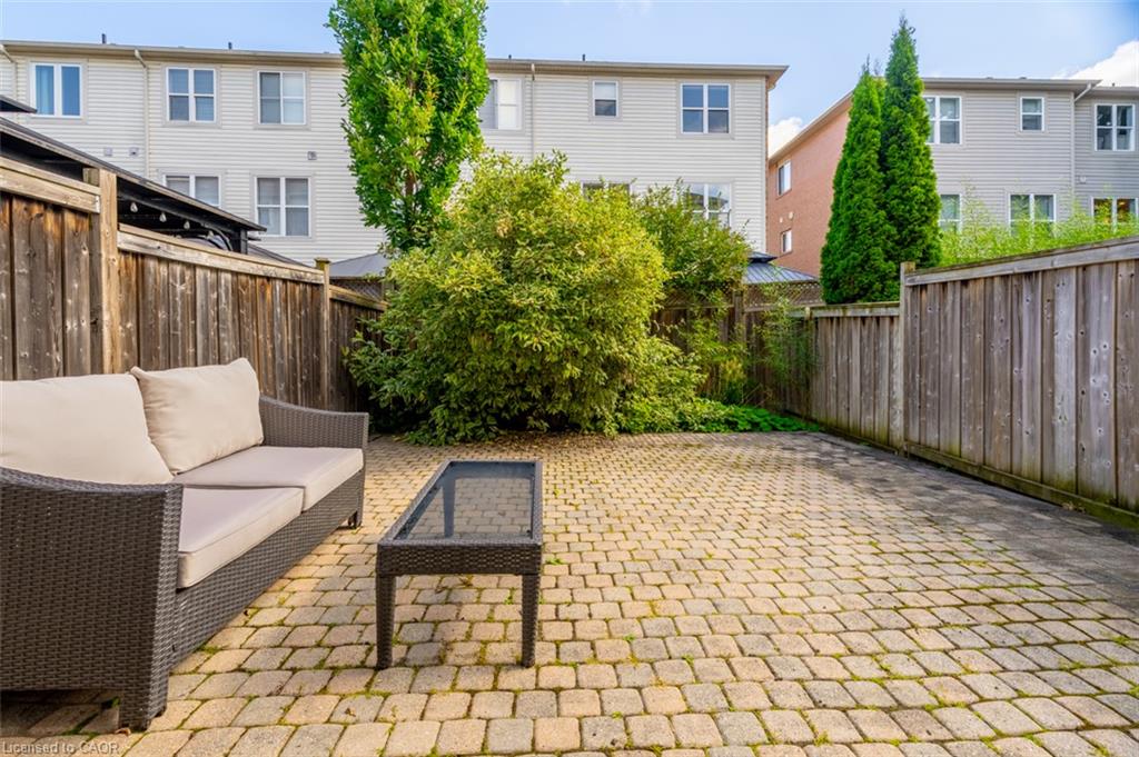 69 Seed House Lane Property Photo 25