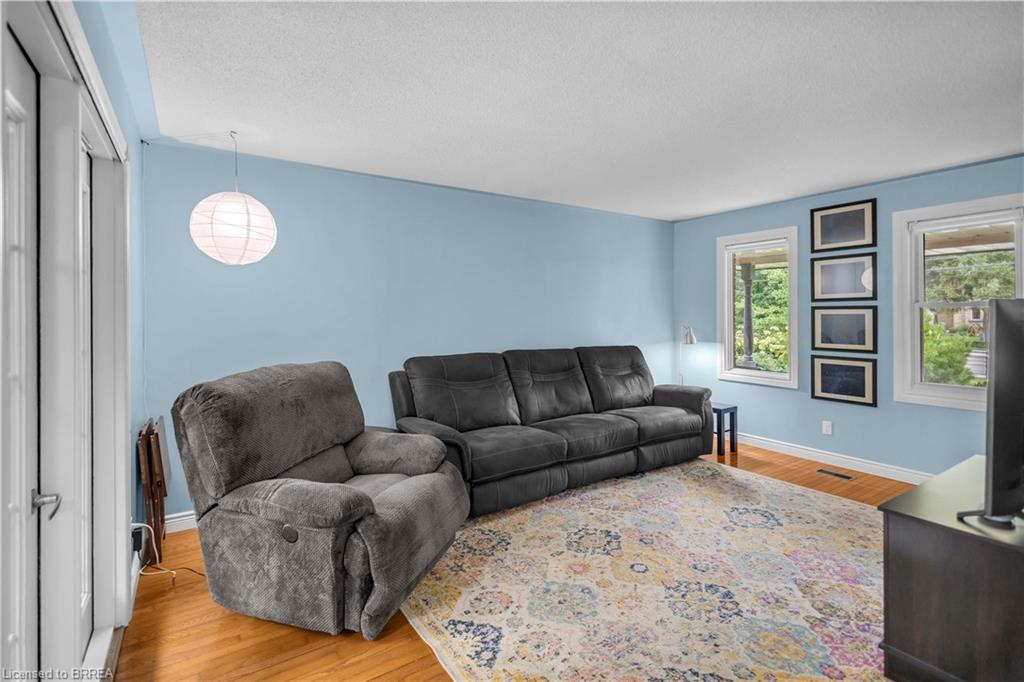 490 Devonshire Avenue Property Photo 10