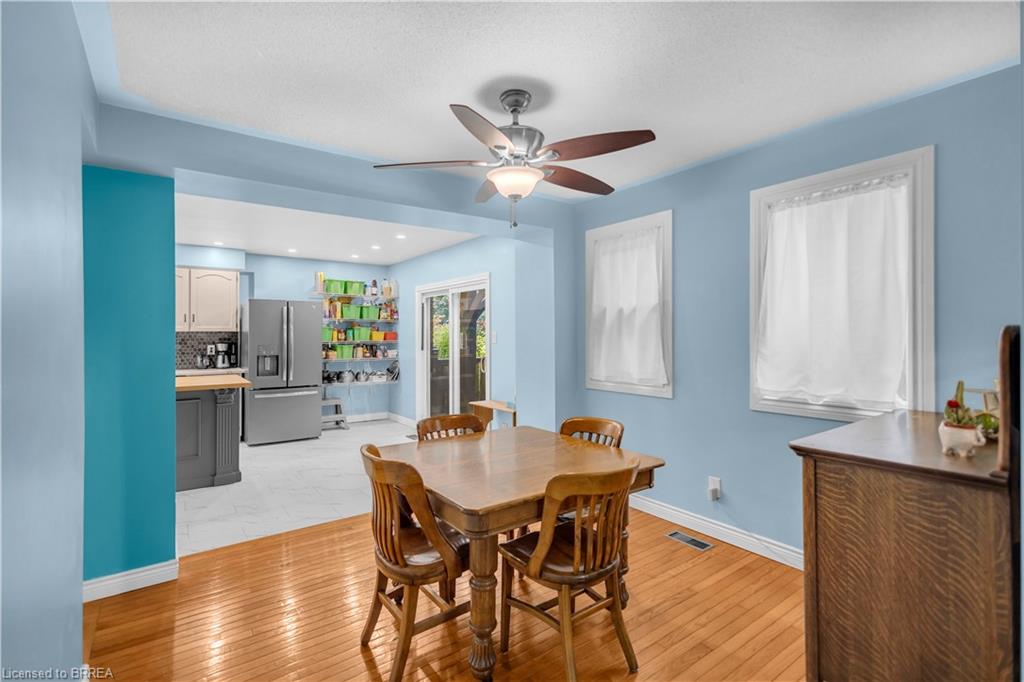 490 Devonshire Avenue Property Photo 11