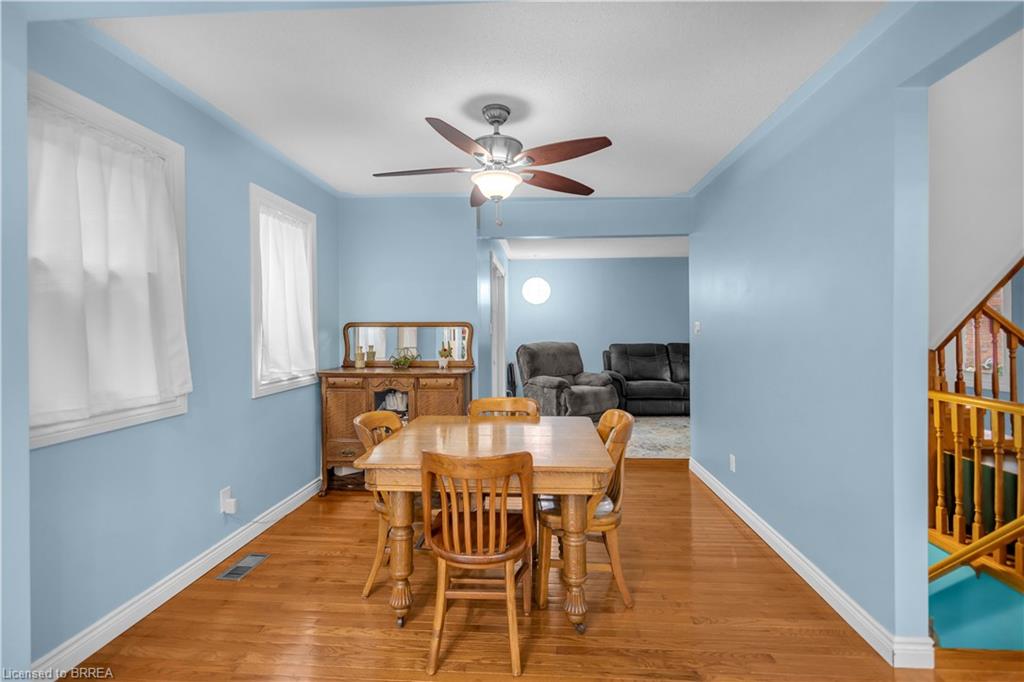 490 Devonshire Avenue Property Photo 12