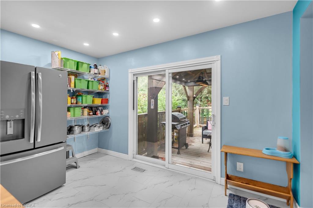 490 Devonshire Avenue Property Photo 14