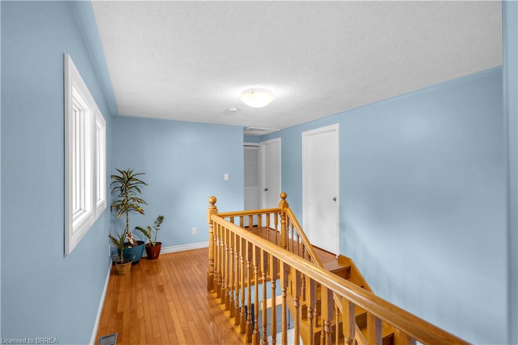 490 Devonshire Avenue Property Photo 20