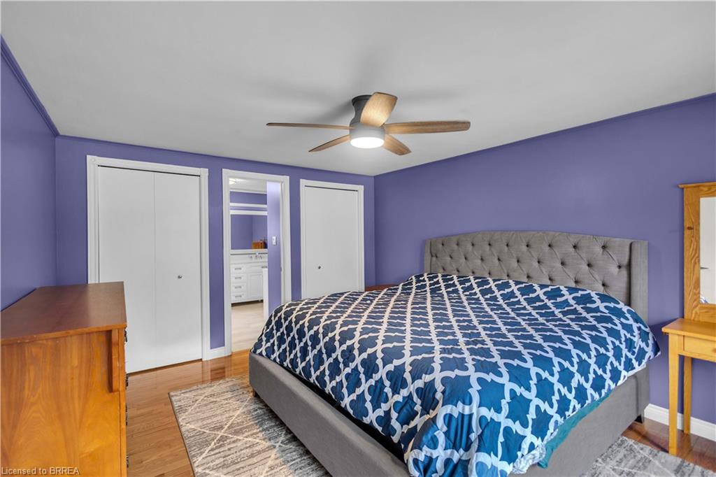 490 Devonshire Avenue Property Photo 22