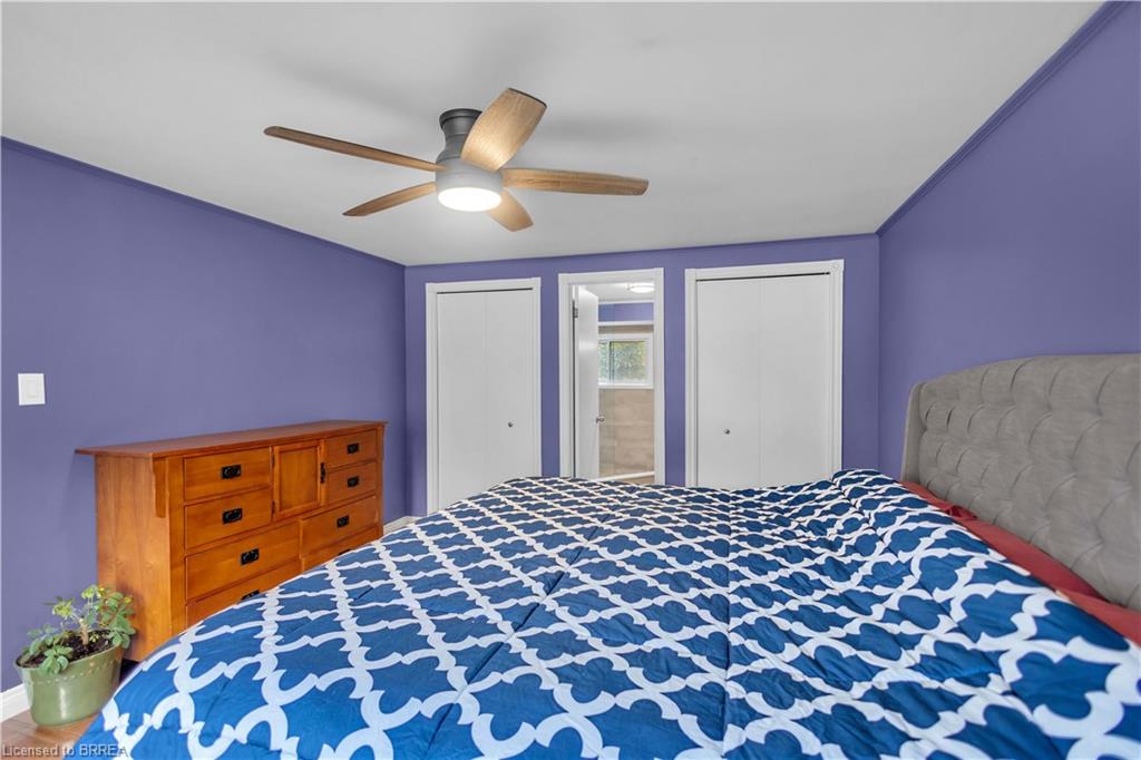 490 Devonshire Avenue Property Photo 23