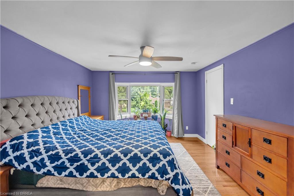 490 Devonshire Avenue Property Photo 24