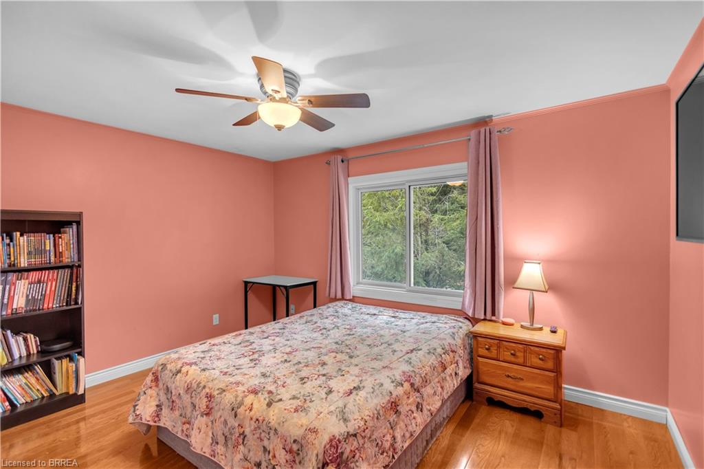 490 Devonshire Avenue Property Photo 27