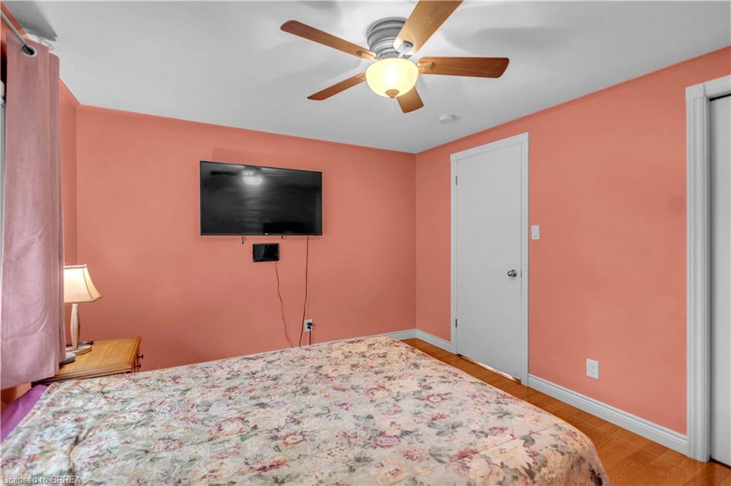 490 Devonshire Avenue Property Photo 29