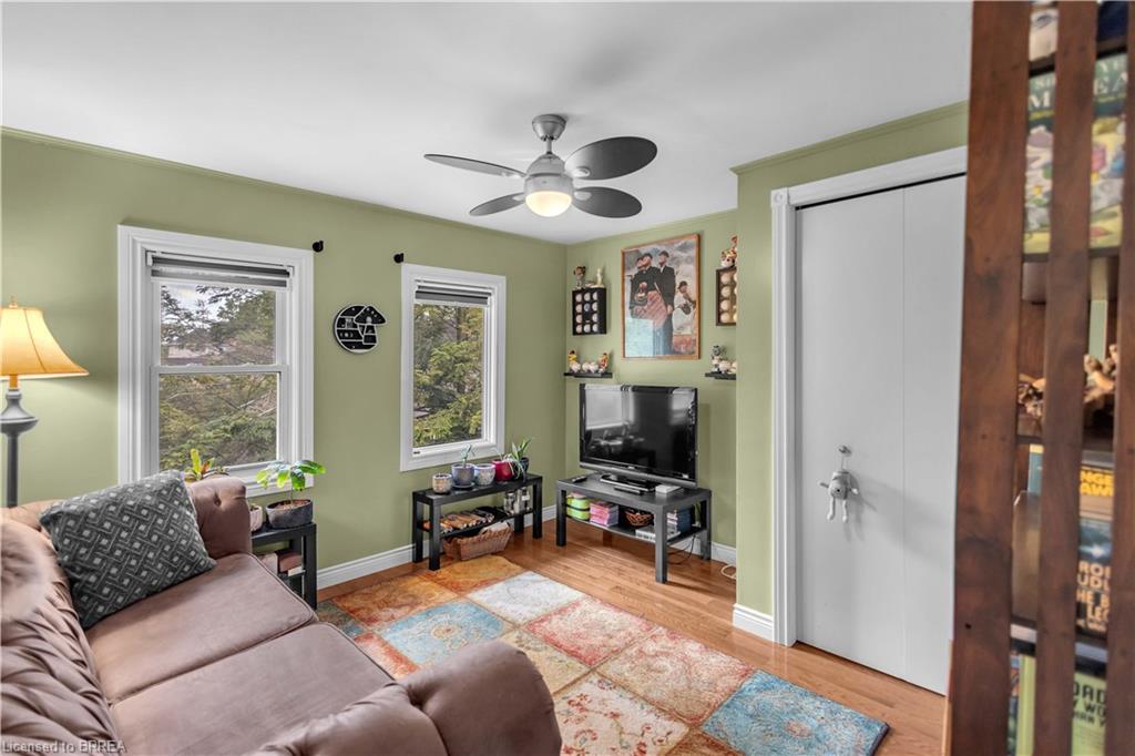 490 Devonshire Avenue Property Photo 30