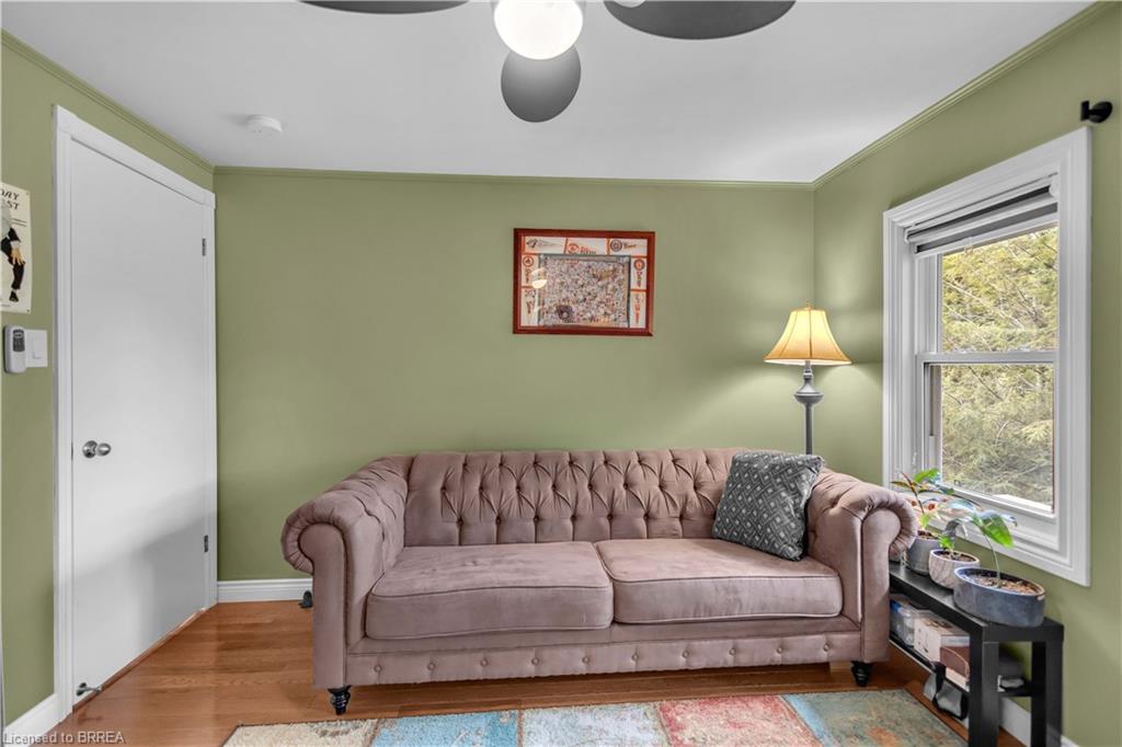 490 Devonshire Avenue Property Photo 31