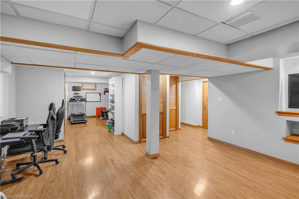 490 Devonshire Avenue Property Photo 36