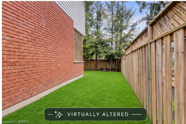 490 Devonshire Avenue Property Photo 45