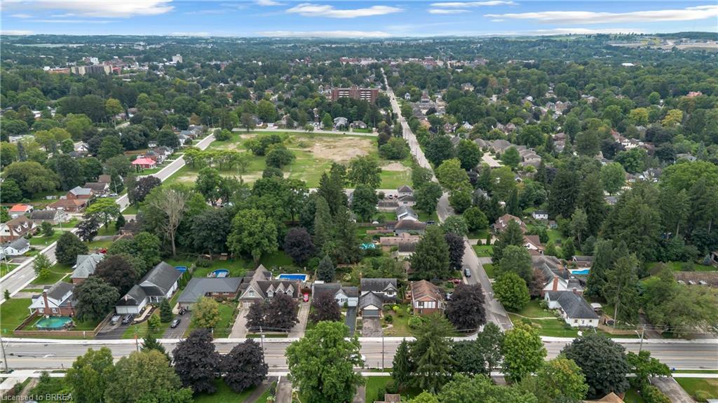 490 Devonshire Avenue Property Photo 48