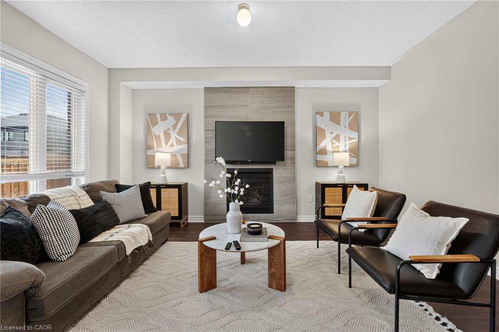 205 Shoreview Drive Property Photo 3