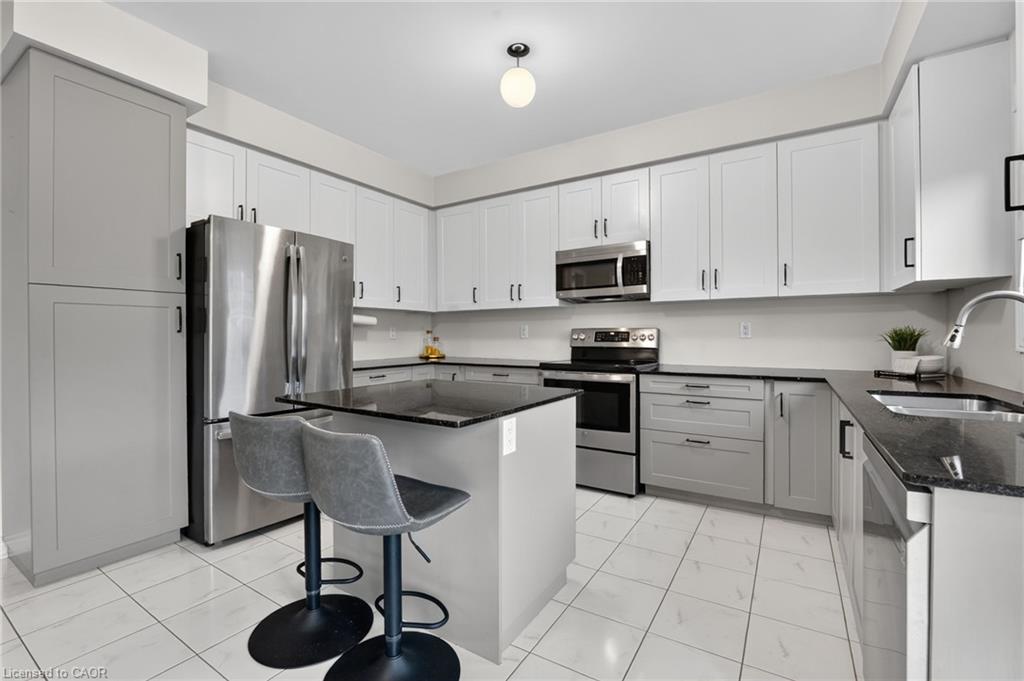205 Shoreview Drive Property Photo 16