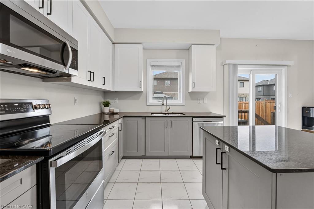 205 Shoreview Drive Property Photo 18